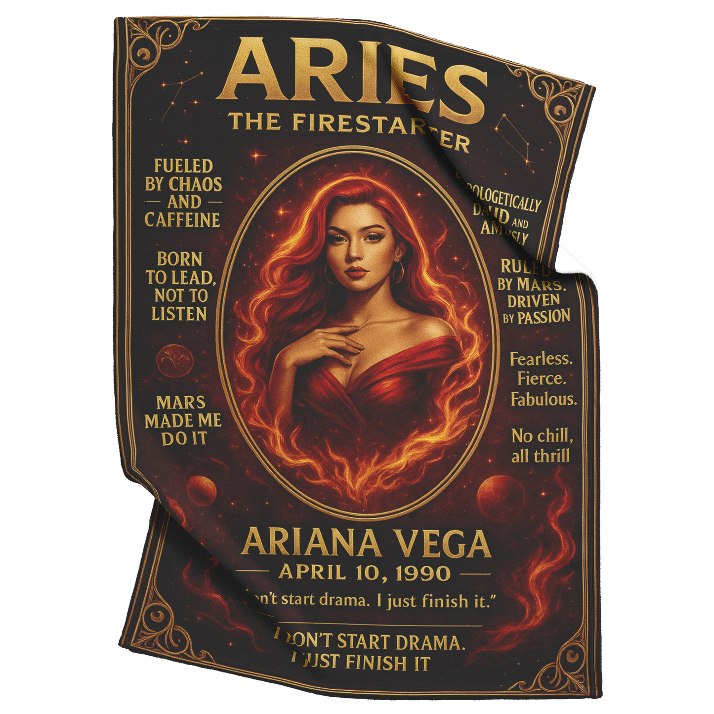 ARIES__The_Firestarter_Premium_Zodiac_V_Blanket_Top_Bottom_Folds_Mockup.png