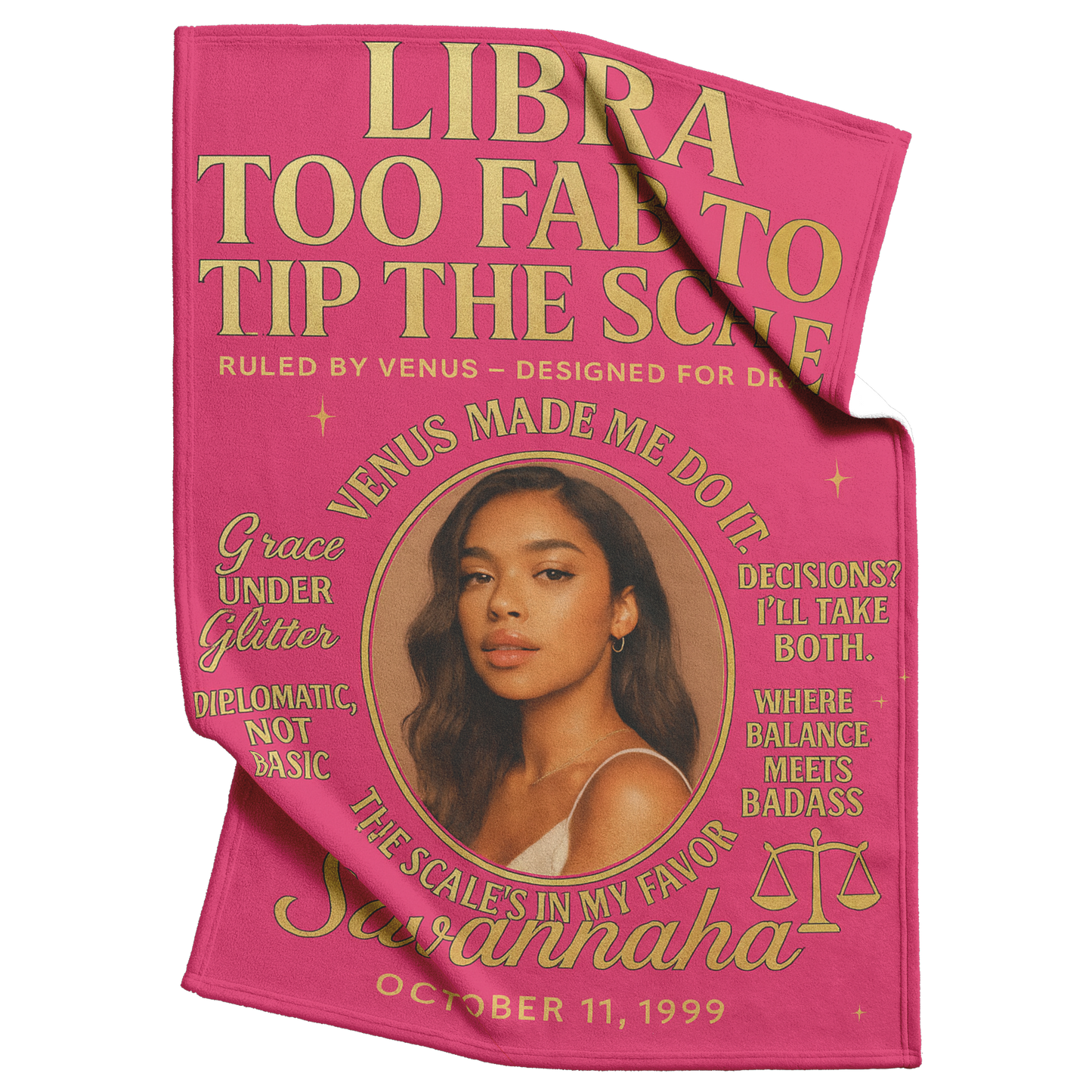 LIBRA_TOO_FAB_TO_TIP_THE_SCALE__CUST_V_Blanket_Top_Bottom_Folds_Mockup.png