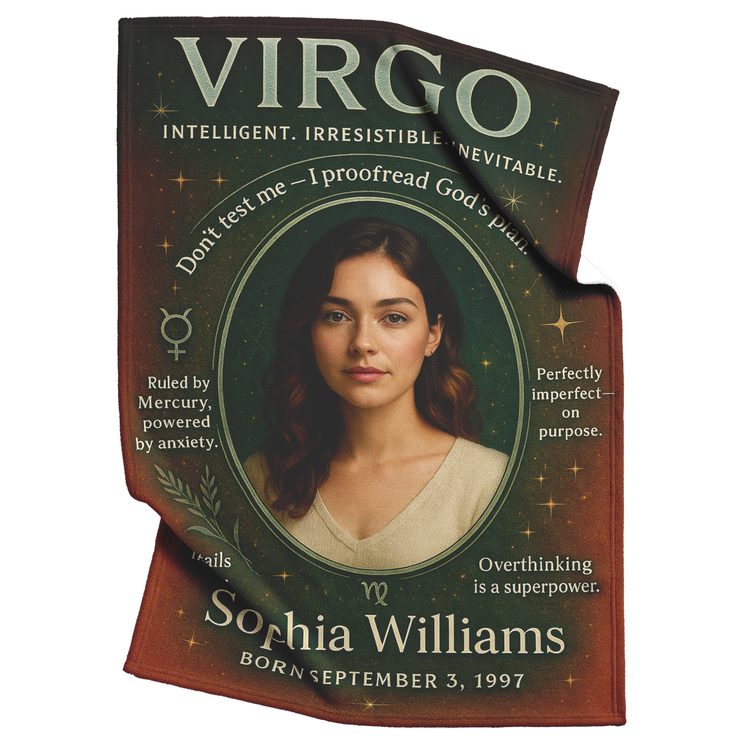_VIRGO__Intelligent_Irresistible_V_Blanket_Top_Bottom_Folds_Mockup.png