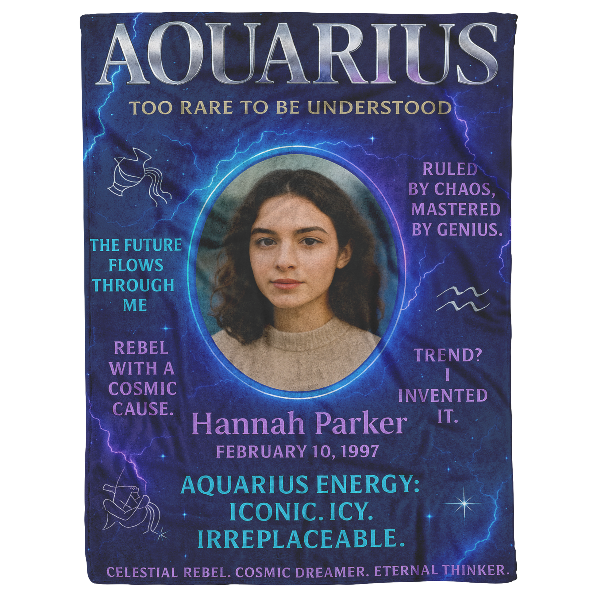 AQUARIUS_Too_Rare_To_Be_Understood_V_Blanket_AS_Flat_Mockup.png