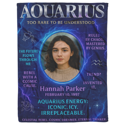 AQUARIUS_Too_Rare_To_Be_Understood_V_Blanket_AS_Flat_Mockup.png