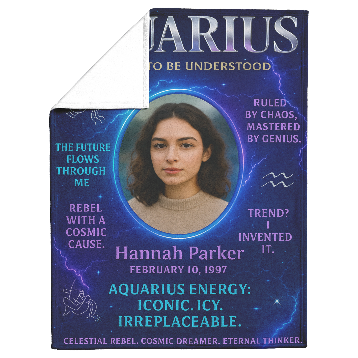 AQUARIUS_Too_Rare_To_Be_Understood_V_Blanket_Fold_Mockup.png