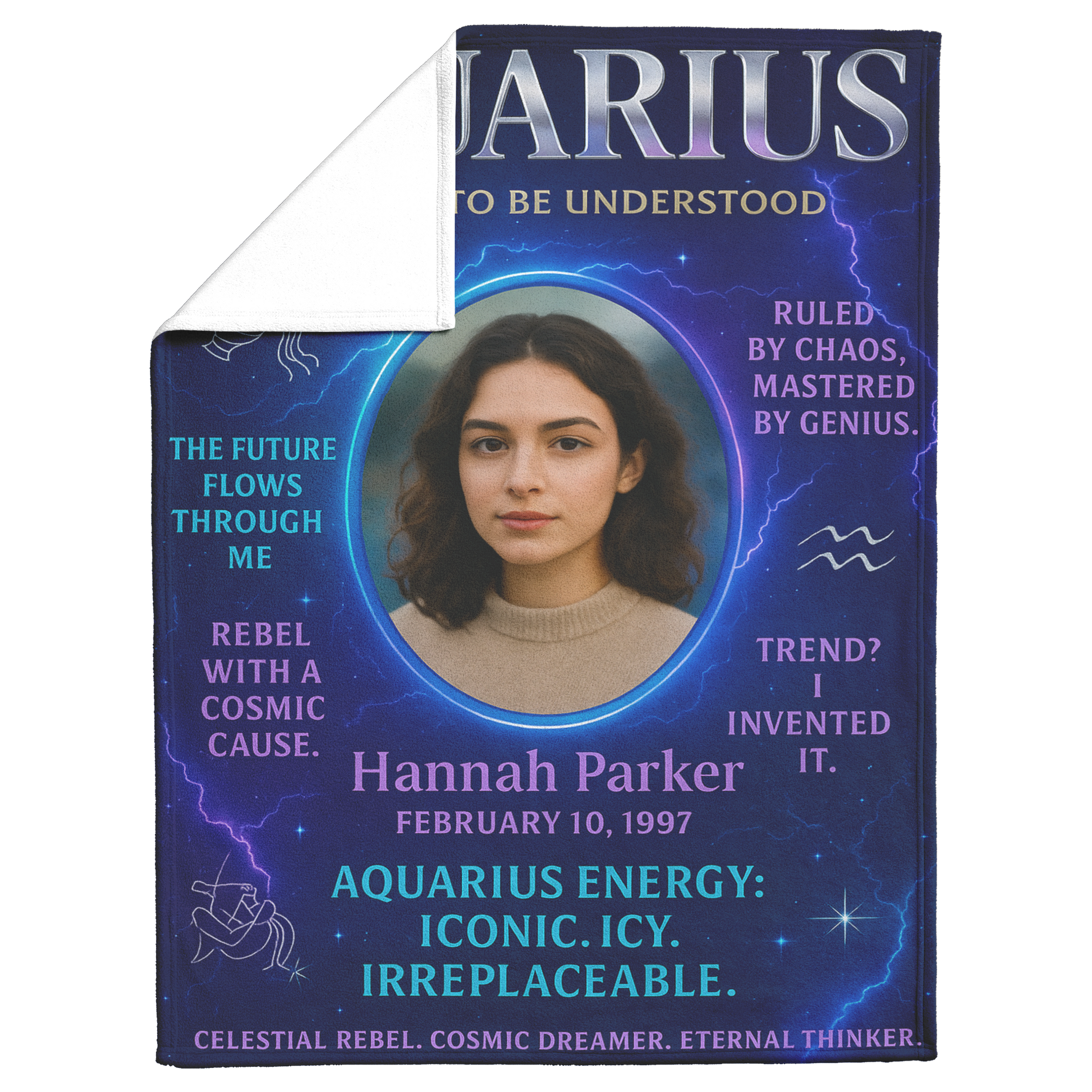 AQUARIUS_Too_Rare_To_Be_Understood_V_Blanket_Fold_Mockup.png