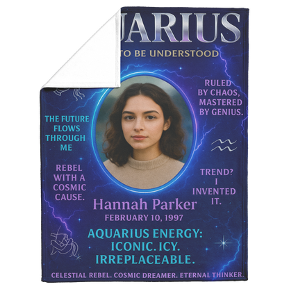 AQUARIUS_Too_Rare_To_Be_Understood_V_Blanket_Fold_Mockup.png
