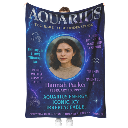 AQUARIUS_Too_Rare_To_Be_Understood_V_Blanket_Model_Mockup.png