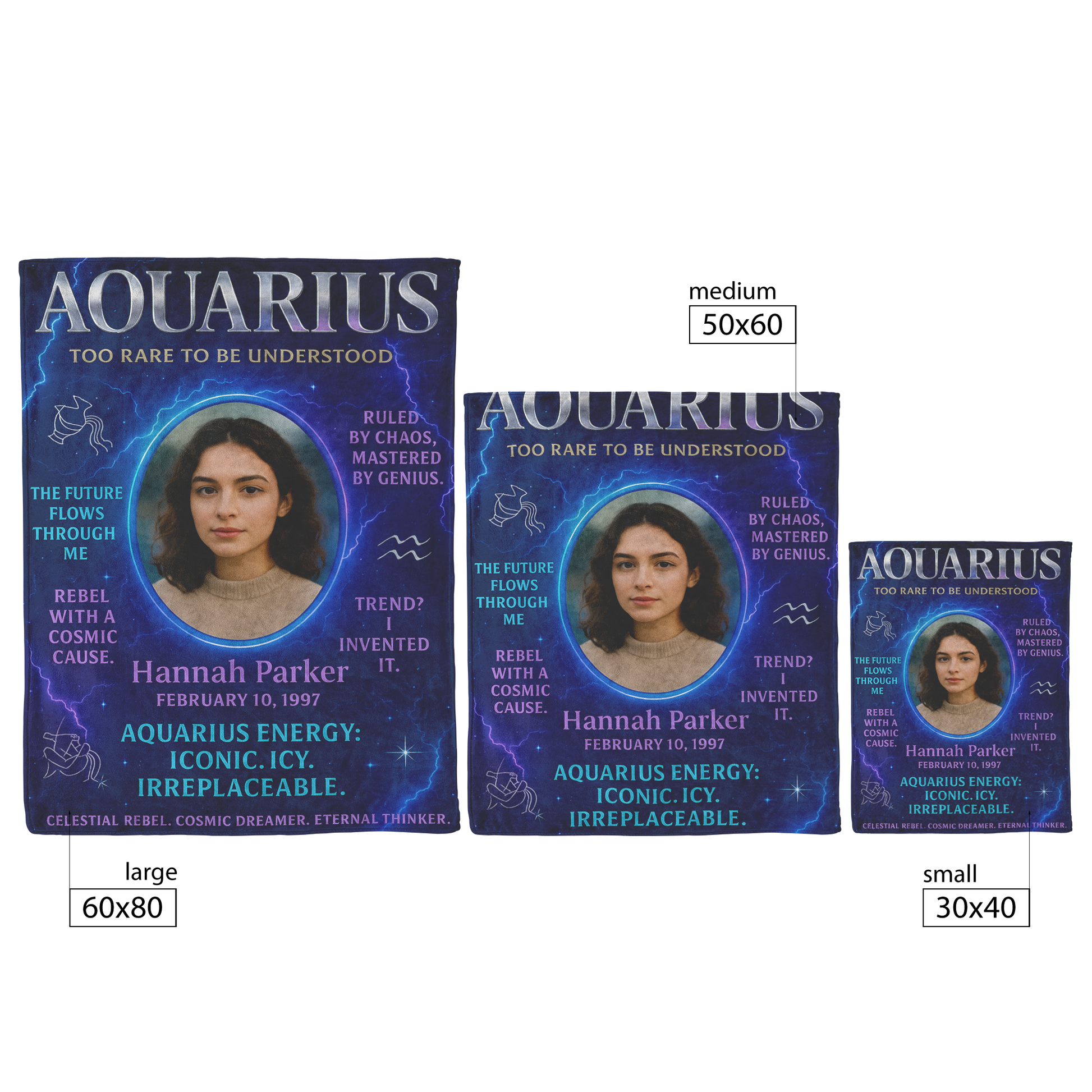 AQUARIUS_Too_Rare_To_Be_Understood_V_Blanket_Size_Options_Mockup.png
