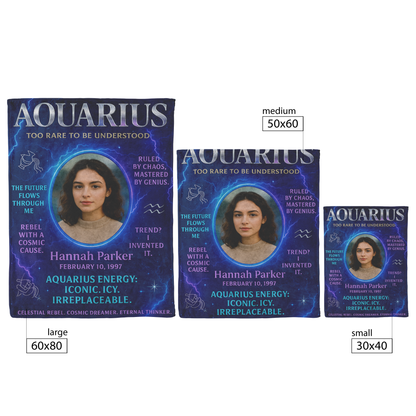 AQUARIUS_Too_Rare_To_Be_Understood_V_Blanket_Size_Options_Mockup.png