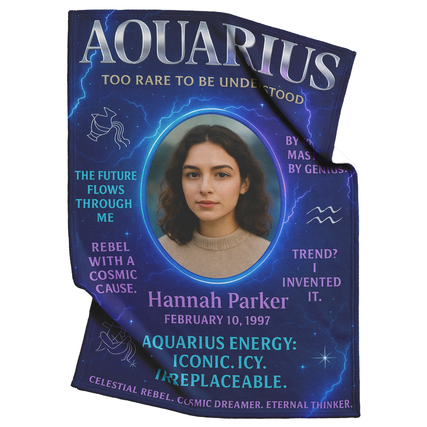 AQUARIUS_Too_Rare_To_Be_Understood_V_Blanket_Top_Bottom_Folds_Mockup.png