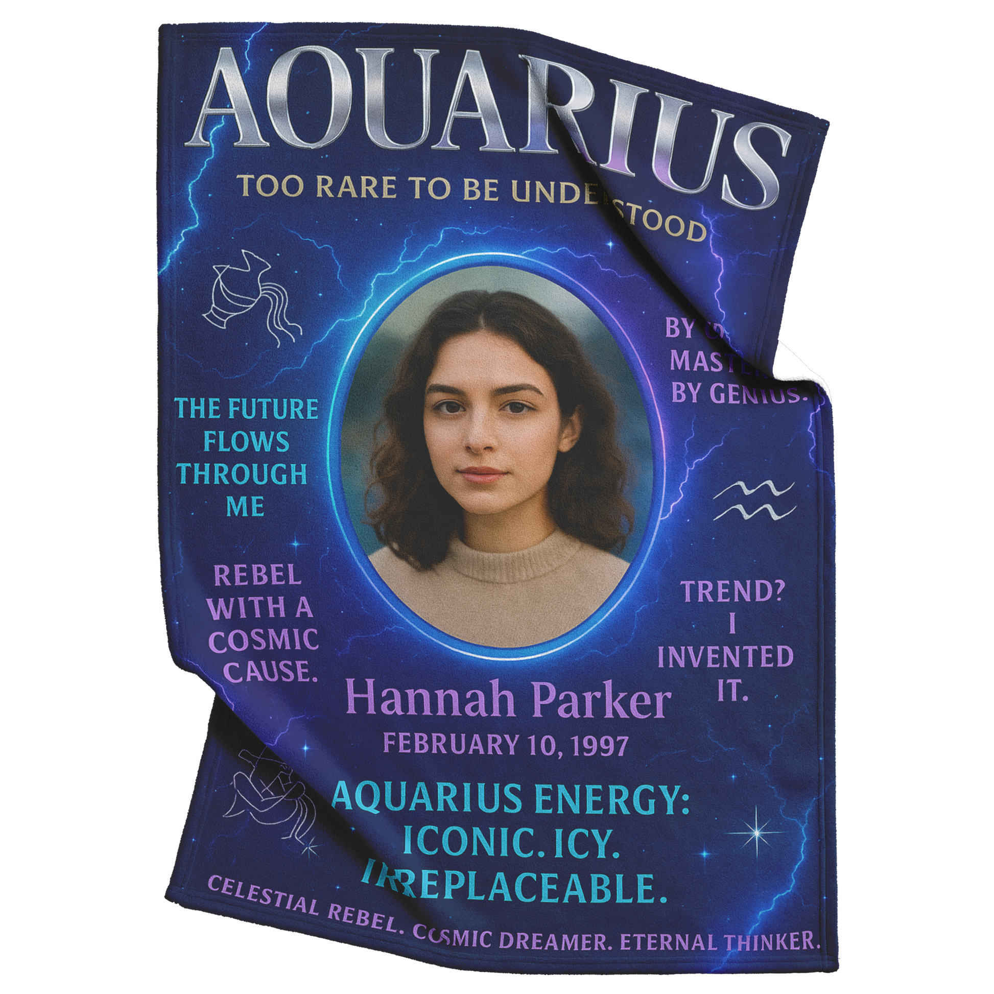 AQUARIUS_Too_Rare_To_Be_Understood_V_Blanket_Top_Bottom_Folds_Mockup.png