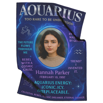 AQUARIUS_Too_Rare_To_Be_Understood_V_Blanket_Top_Bottom_Folds_Mockup.png