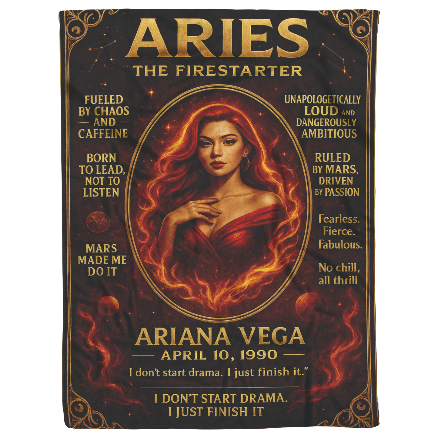 ARIES__The_Firestarter_Premium_Zodiac_V_Blanket_AS_Flat_Mockup.png