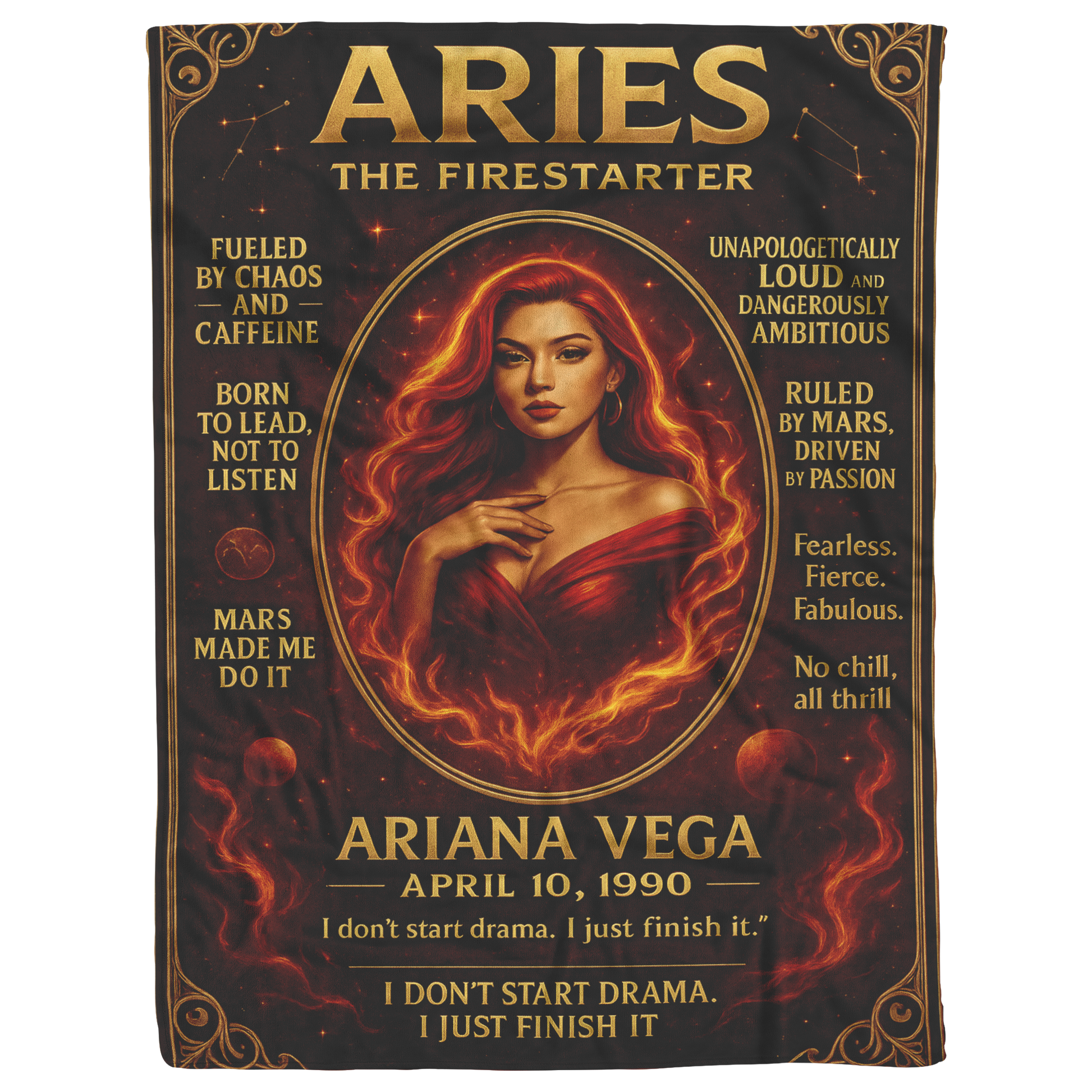 ARIES__The_Firestarter_Premium_Zodiac_V_Blanket_AS_Flat_Mockup.png