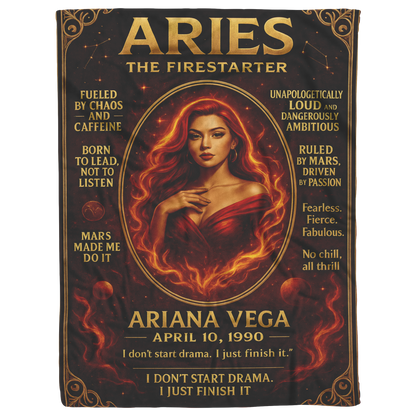 ARIES__The_Firestarter_Premium_Zodiac_V_Blanket_AS_Flat_Mockup.png