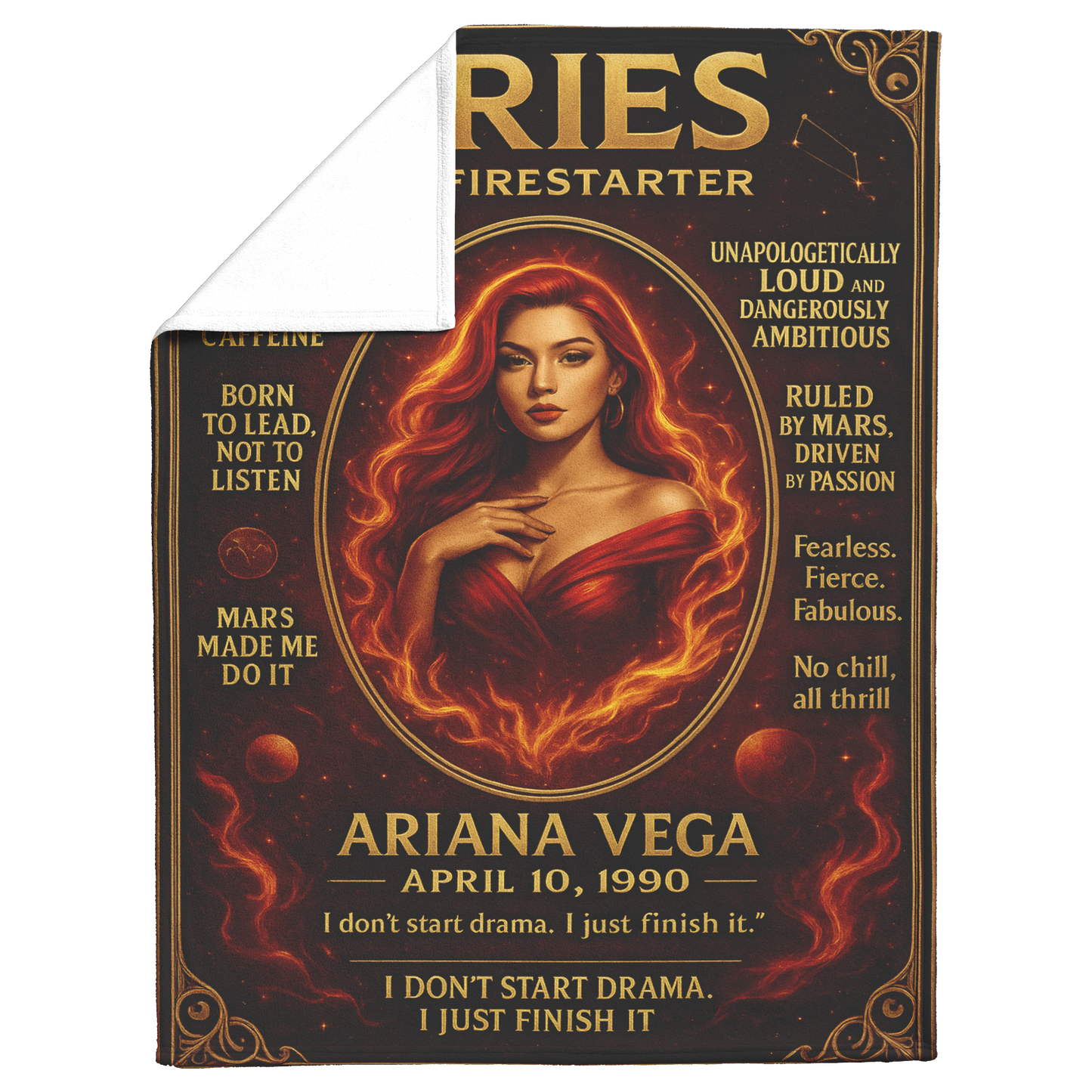 ARIES__The_Firestarter_Premium_Zodiac_V_Blanket_Fold_Mockup.png