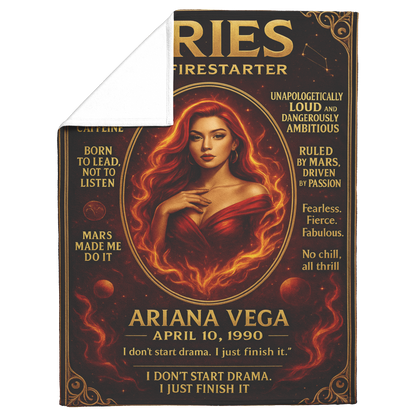 ARIES__The_Firestarter_Premium_Zodiac_V_Blanket_Fold_Mockup.png