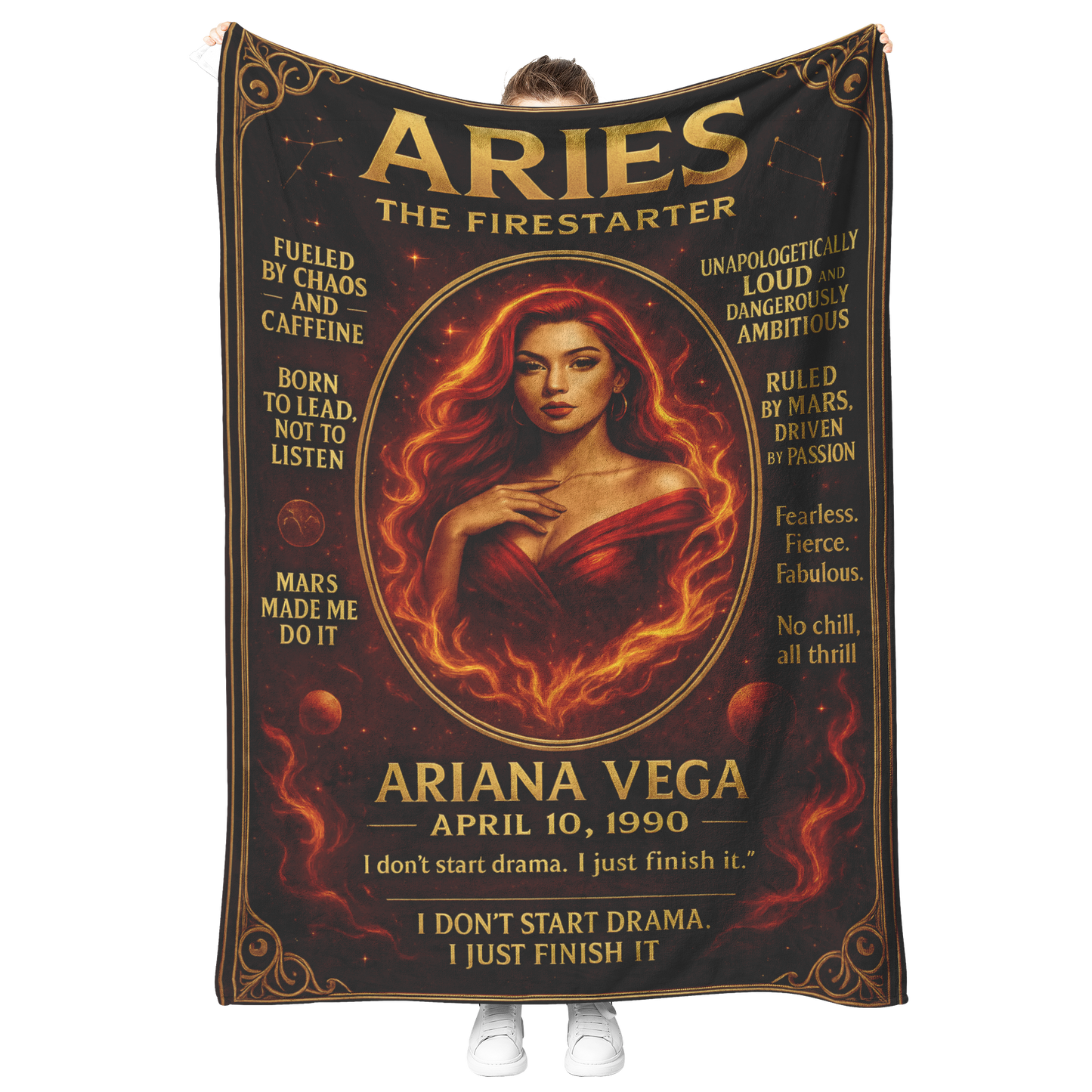 ARIES__The_Firestarter_Premium_Zodiac_V_Blanket_Model_Mockup.png