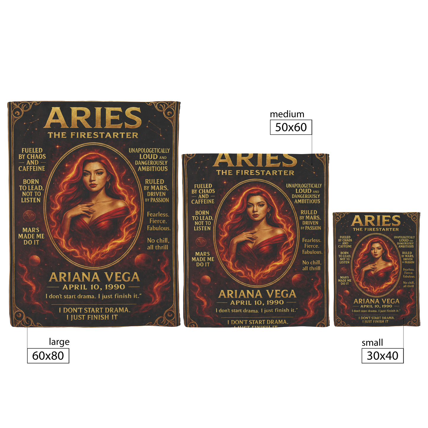 ARIES__The_Firestarter_Premium_Zodiac_V_Blanket_Size_Options_Mockup.png