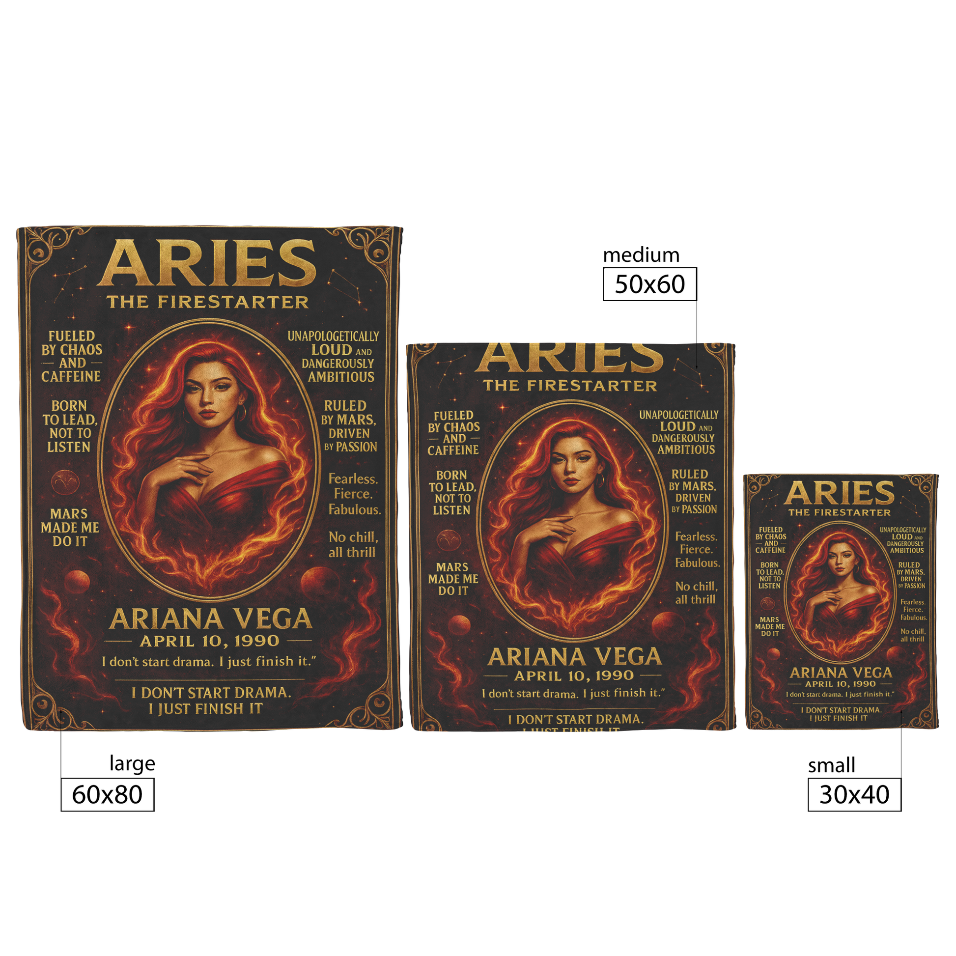ARIES__The_Firestarter_Premium_Zodiac_V_Blanket_Size_Options_Mockup.png
