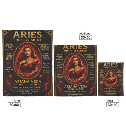 ARIES__The_Firestarter_Premium_Zodiac_V_Blanket_Size_Options_Mockup.png