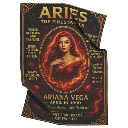 ARIES__The_Firestarter_Premium_Zodiac_V_Blanket_Top_Bottom_Folds_Mockup.png