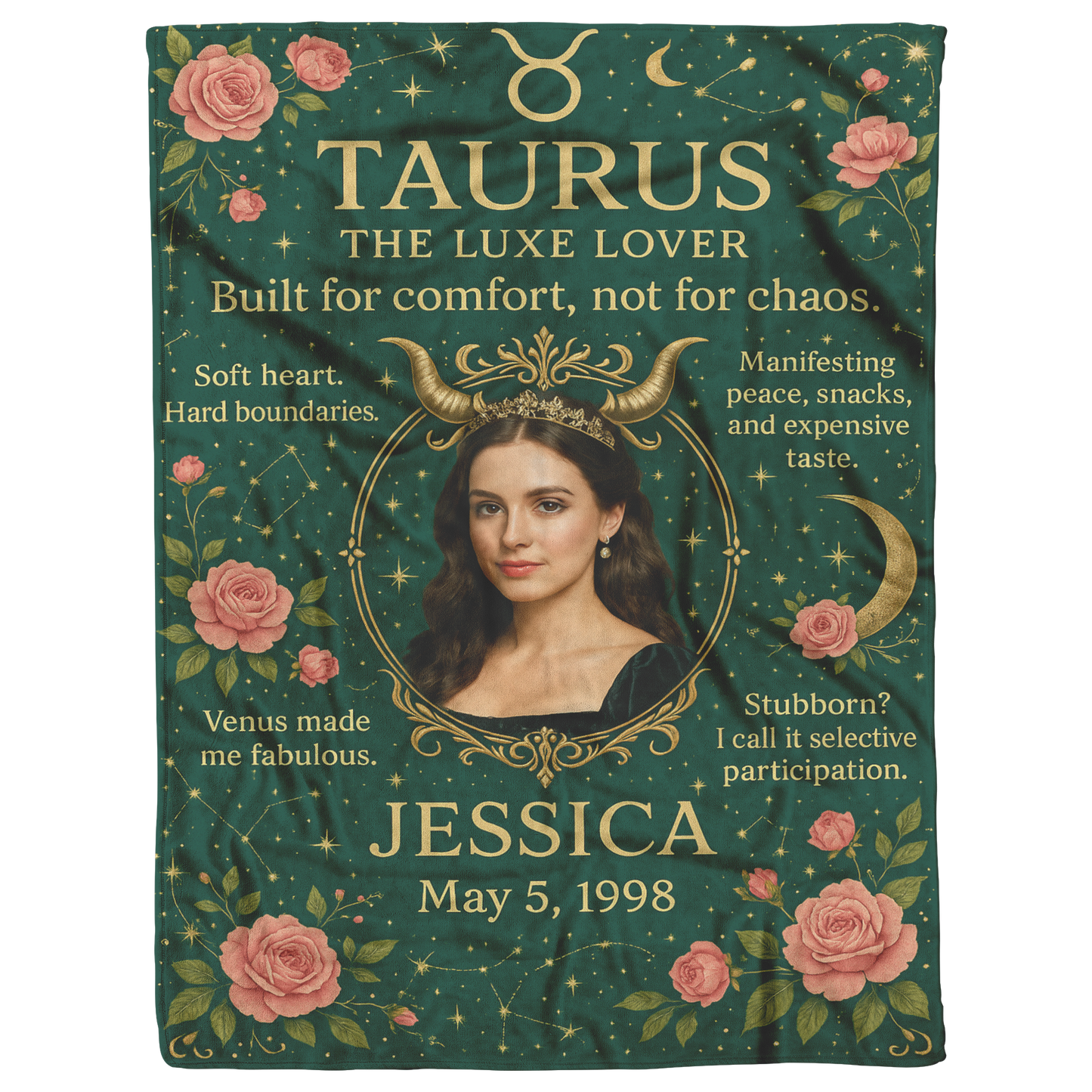 ARIES__The_Firestarter_Zodiac_Blanket_V_Blanket_AS_Flat_Mockup.png