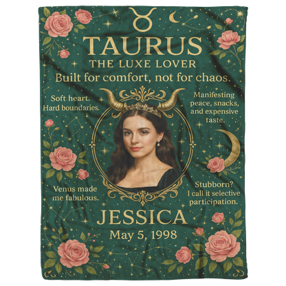 ARIES__The_Firestarter_Zodiac_Blanket_V_Blanket_AS_Flat_Mockup.png