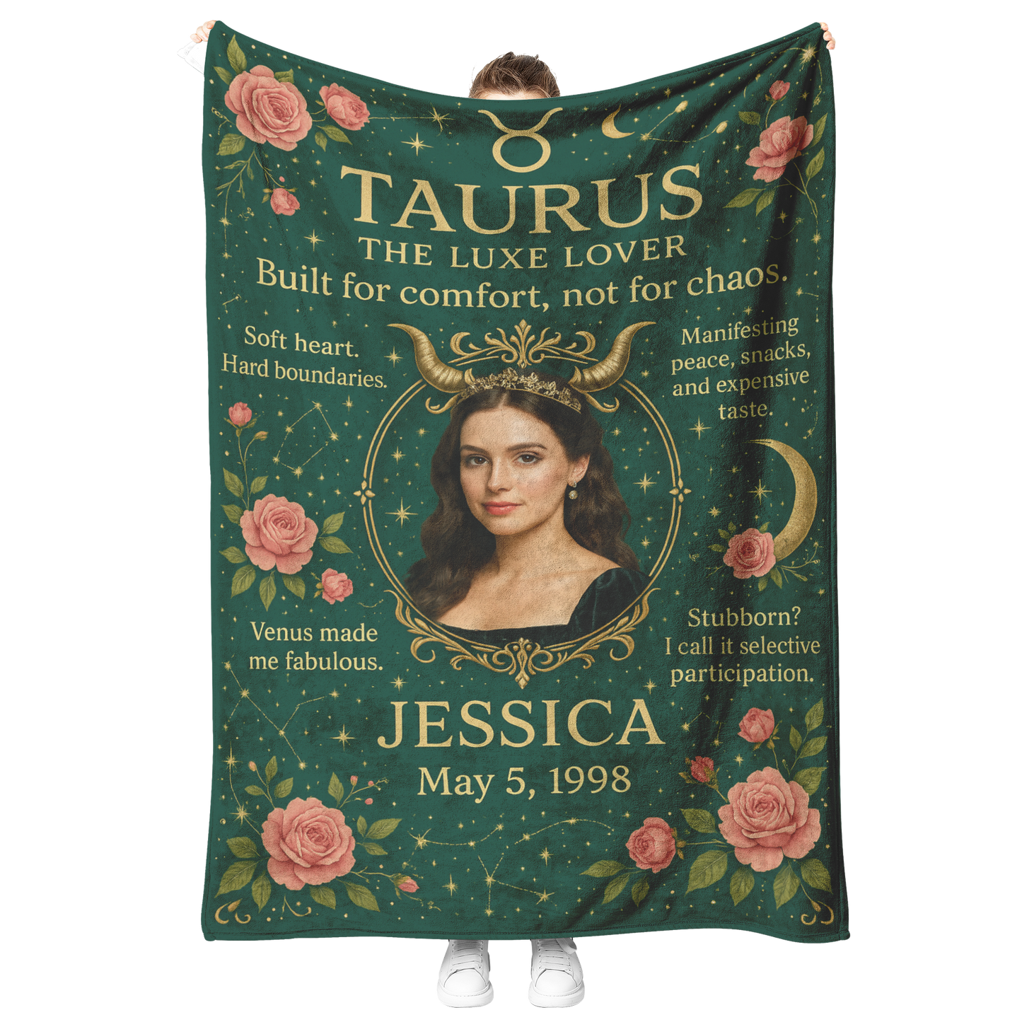 ARIES__The_Firestarter_Zodiac_Blanket_V_Blanket_Model_Mockup.png