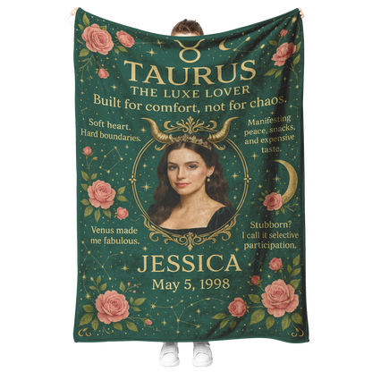 ARIES__The_Firestarter_Zodiac_Blanket_V_Blanket_Model_Mockup.png