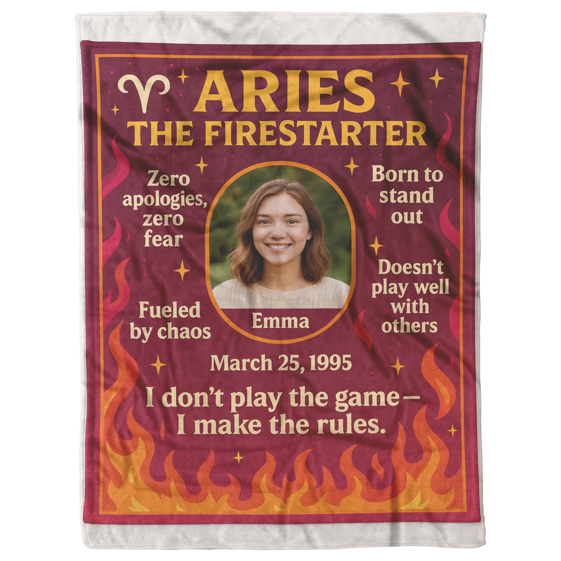 _Aries_Red_Reign__The_Firestart_V_Blanket_AS_Flat_Mockup.png