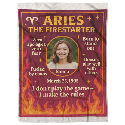 _Aries_Red_Reign__The_Firestart_V_Blanket_AS_Flat_Mockup.png