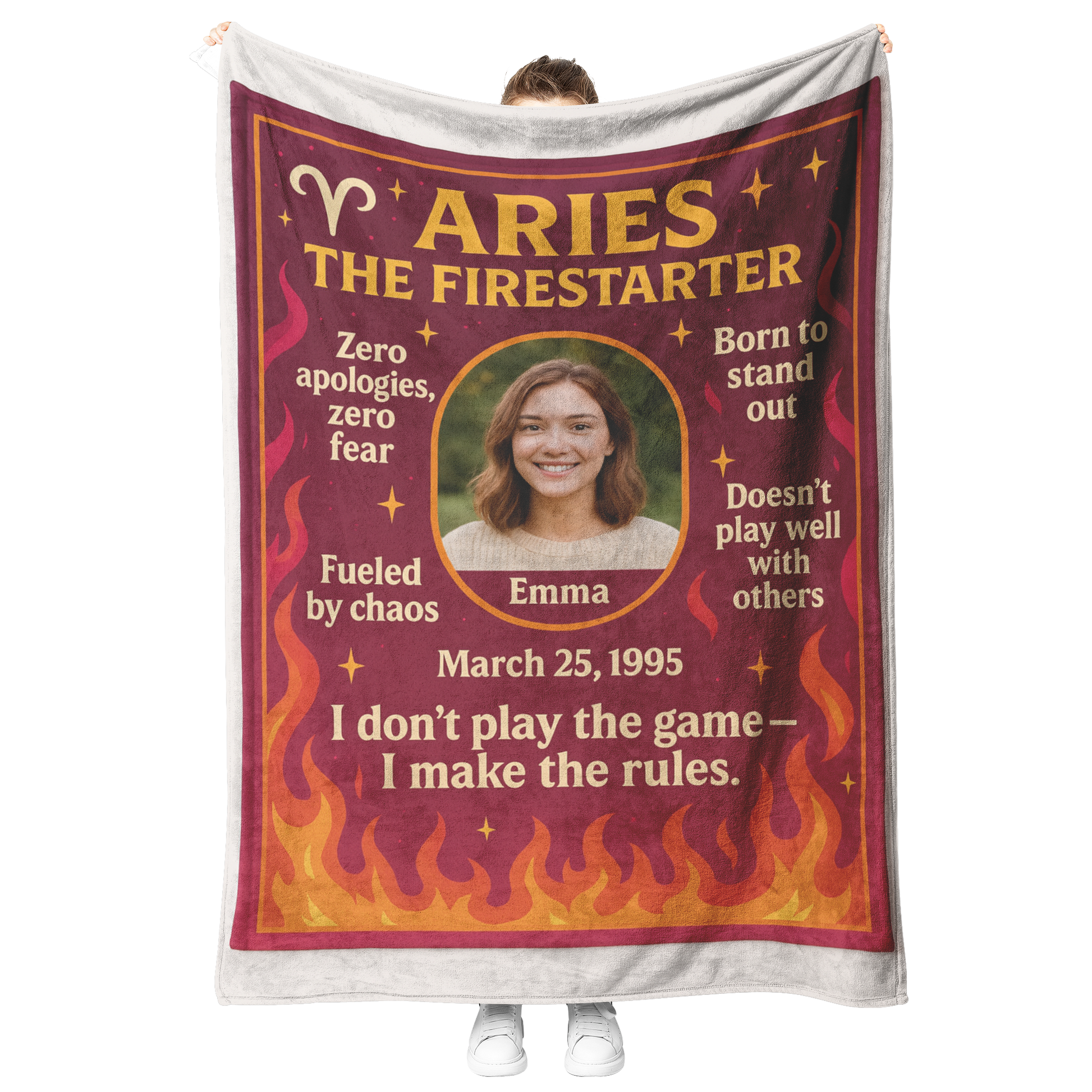 _Aries_Red_Reign__The_Firestart_V_Blanket_Model_Mockup.png