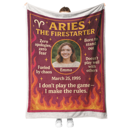 _Aries_Red_Reign__The_Firestart_V_Blanket_Model_Mockup.png