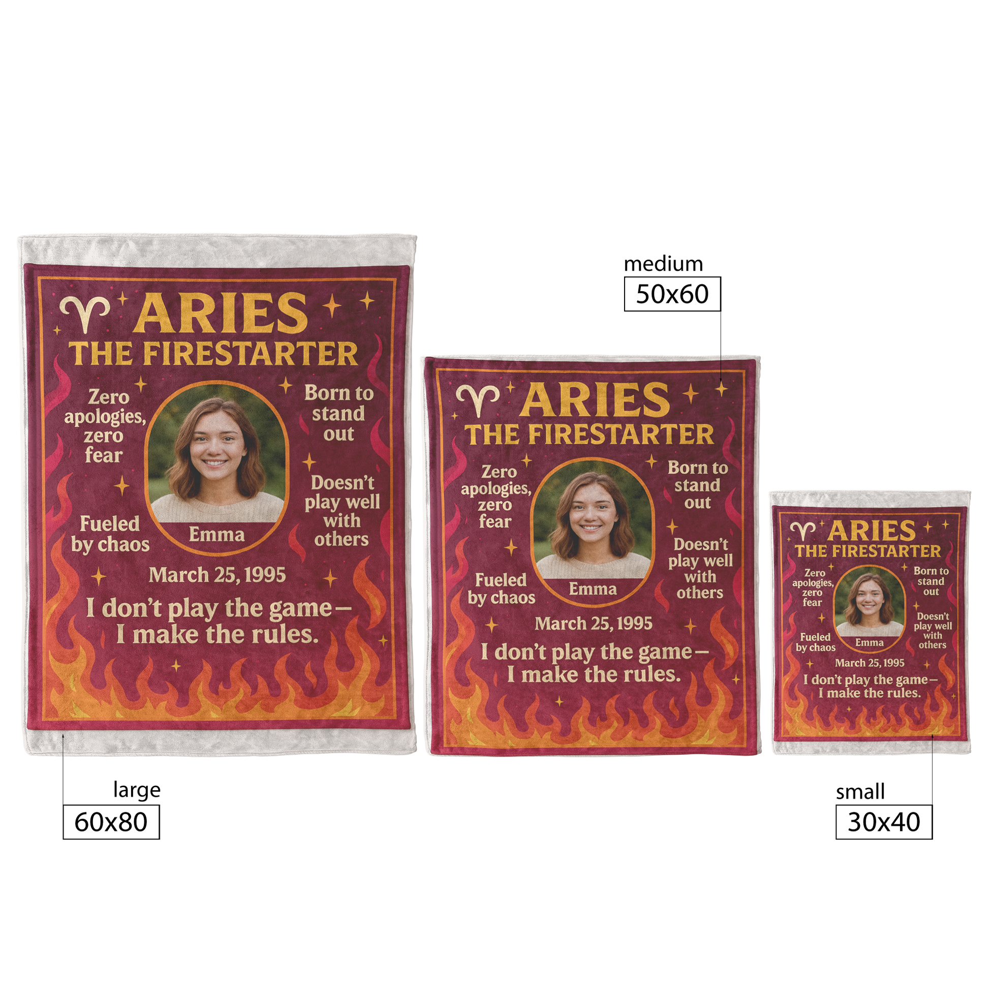 _Aries_Red_Reign__The_Firestart_V_Blanket_Size_Options_Mockup.png