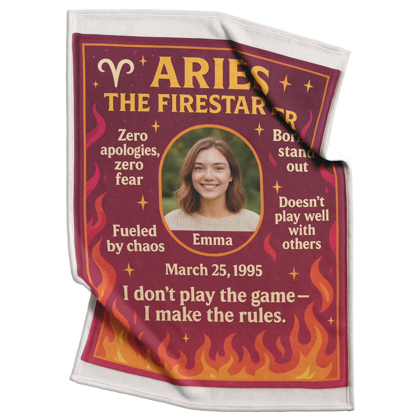 _Aries_Red_Reign__The_Firestart_V_Blanket_Top_Bottom_Folds_Mockup.png
