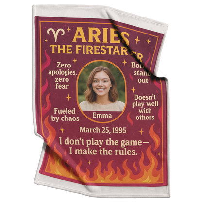 _Aries_Red_Reign__The_Firestart_V_Blanket_Top_Bottom_Folds_Mockup.png