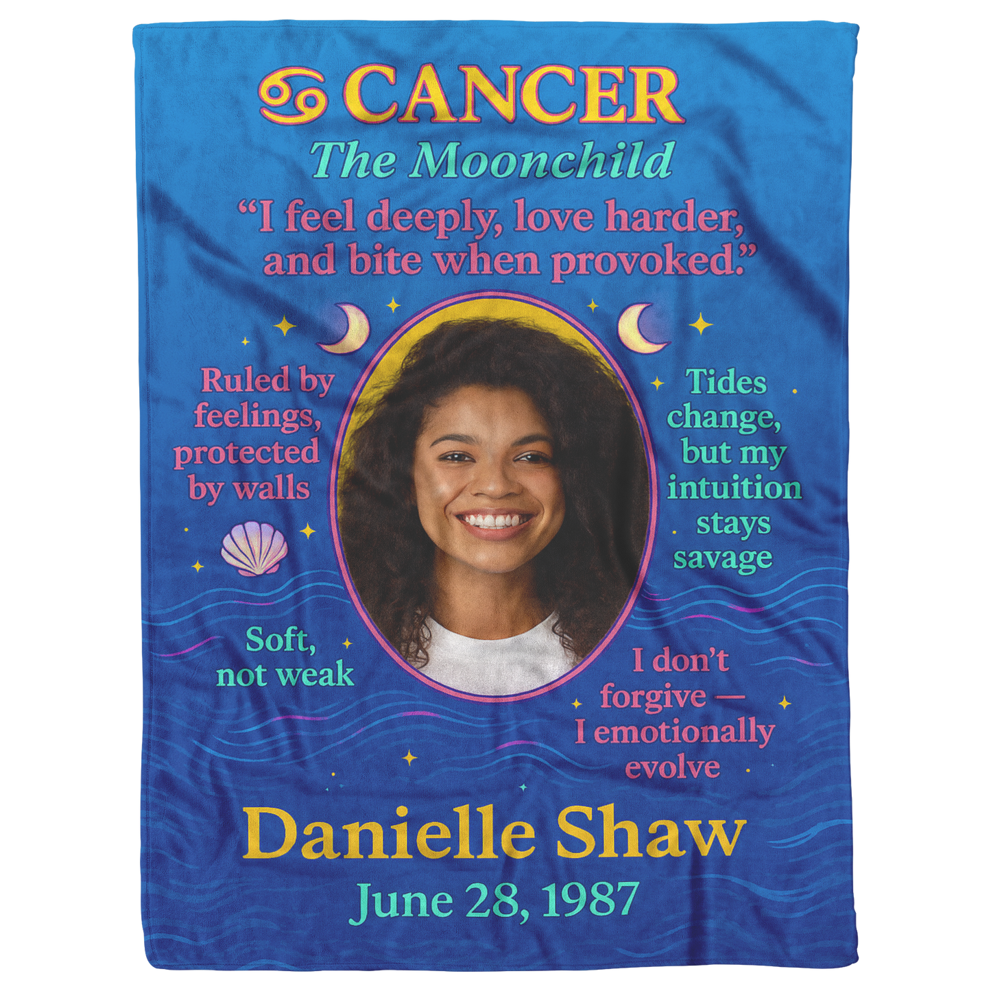CANCER__The_Moonchild_Personalized_Zo_V_Blanket_AS_Flat_Mockup.png