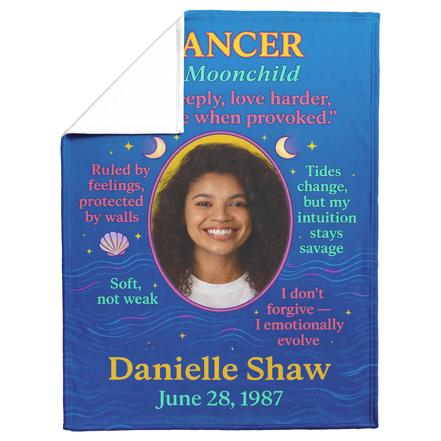 CANCER__The_Moonchild_Personalized_Zo_V_Blanket_Fold_Mockup.png