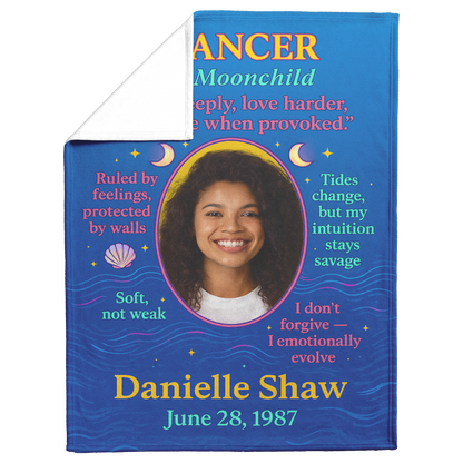 CANCER__The_Moonchild_Personalized_Zo_V_Blanket_Fold_Mockup.png