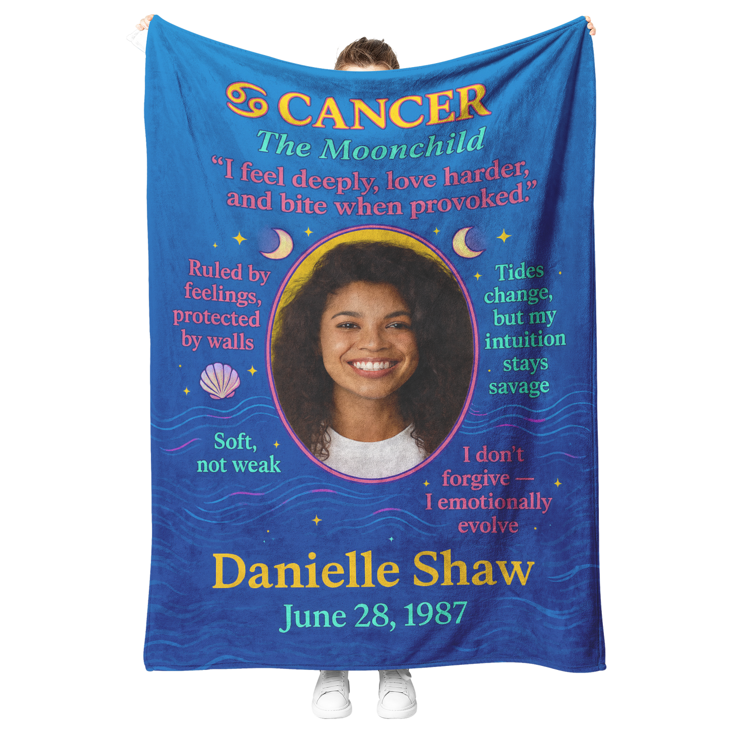 CANCER__The_Moonchild_Personalized_Zo_V_Blanket_Model_Mockup.png