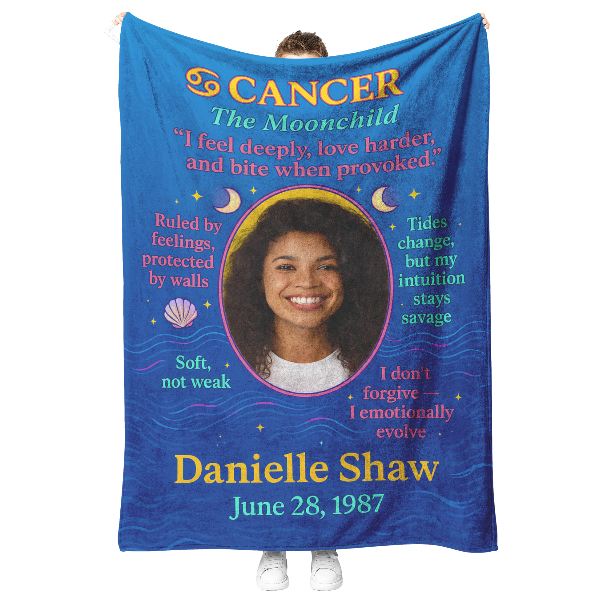 CANCER__The_Moonchild_Personalized_Zo_V_Blanket_Model_Mockup.png