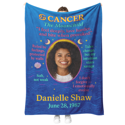 CANCER__The_Moonchild_Personalized_Zo_V_Blanket_Model_Mockup.png
