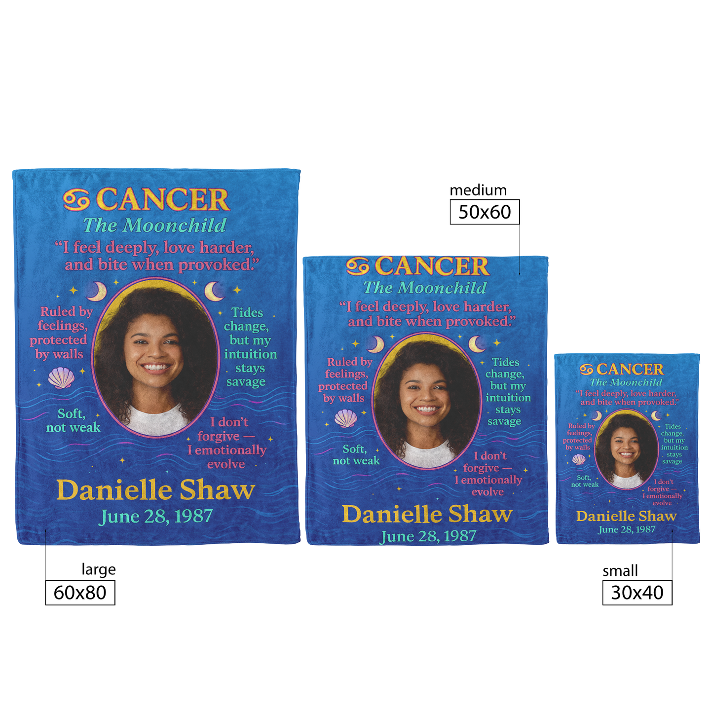 CANCER__The_Moonchild_Personalized_Zo_V_Blanket_Size_Options_Mockup.png
