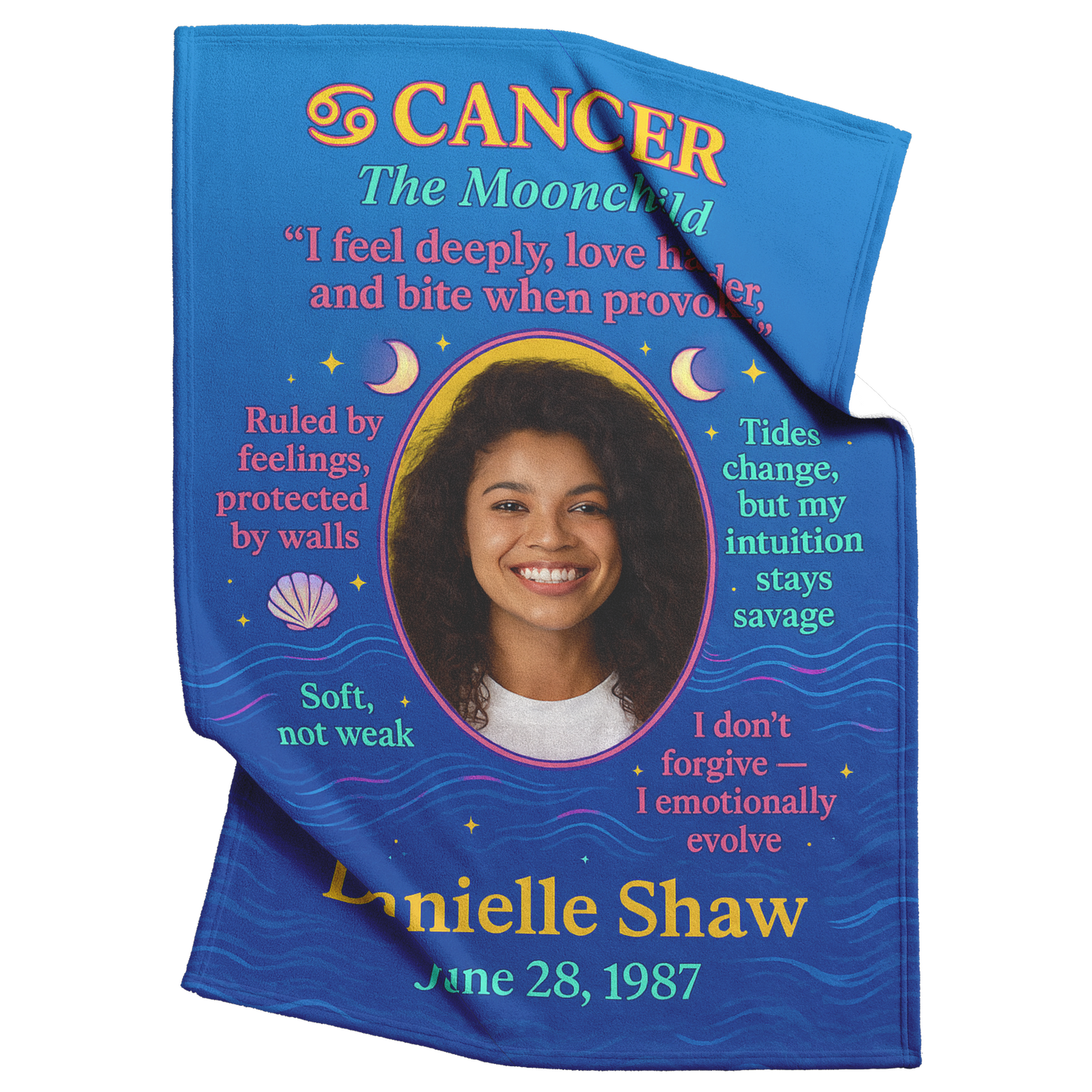 CANCER__The_Moonchild_Personalized_Zo_V_Blanket_Top_Bottom_Folds_Mockup.png