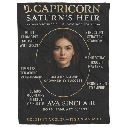 _CAPRICORN__Saturns_Heir__V_Blanket_AS_Flat_Mockup.png