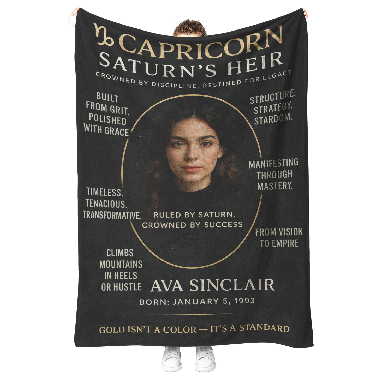 _CAPRICORN__Saturns_Heir__V_Blanket_Model_Mockup.png