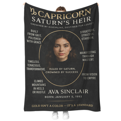 _CAPRICORN__Saturns_Heir__V_Blanket_Model_Mockup.png