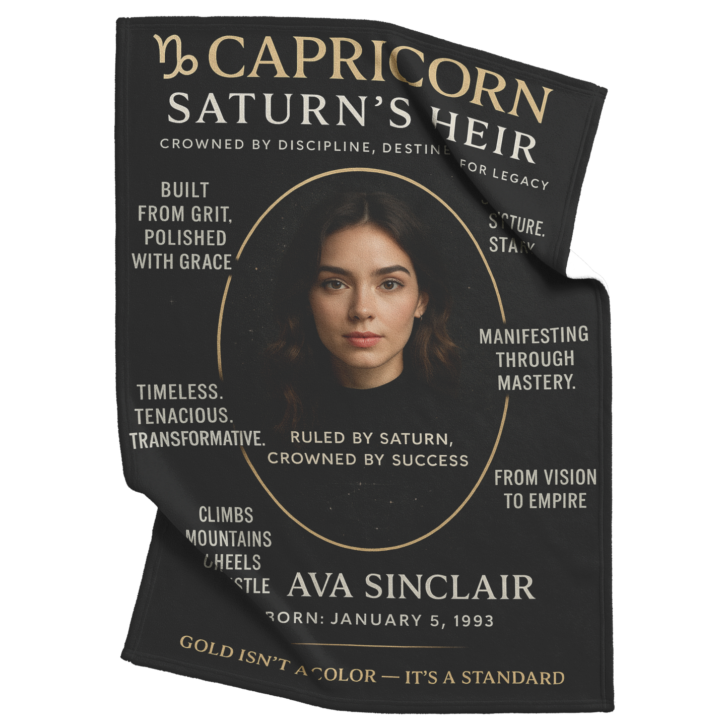 _CAPRICORN__Saturns_Heir__V_Blanket_Top_Bottom_Folds_Mockup.png