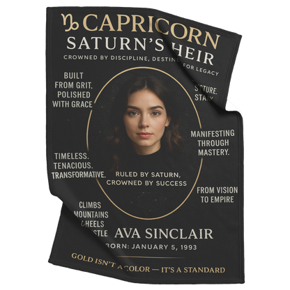_CAPRICORN__Saturns_Heir__V_Blanket_Top_Bottom_Folds_Mockup.png