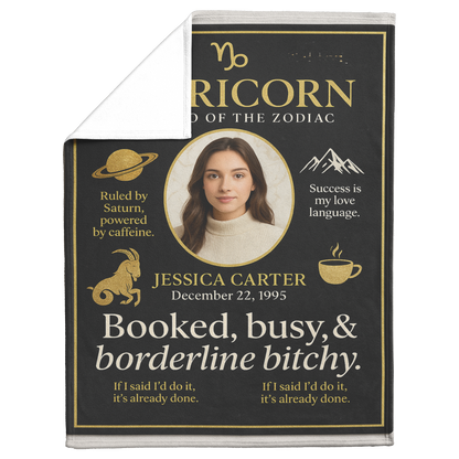 Capricorn_Luxe_Zodiac_Blanket__The_V_Blanket_Fold_Mockup.png