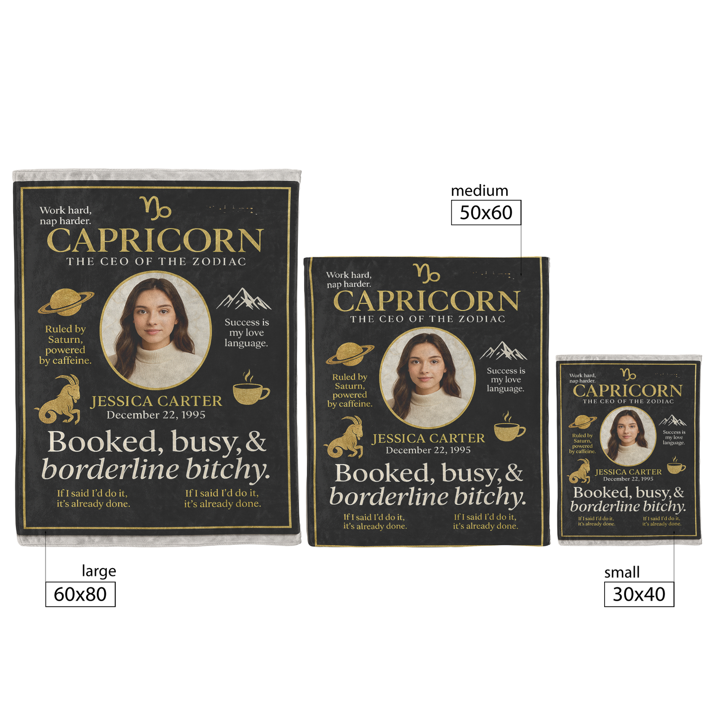 Capricorn_Luxe_Zodiac_Blanket__The_V_Blanket_Size_Options_Mockup.png